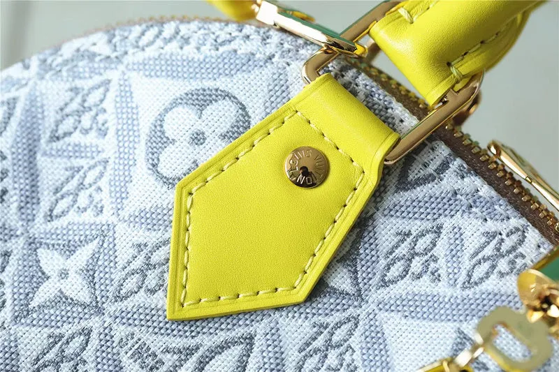 ANAFORA LUXE - LOV Bags - 306