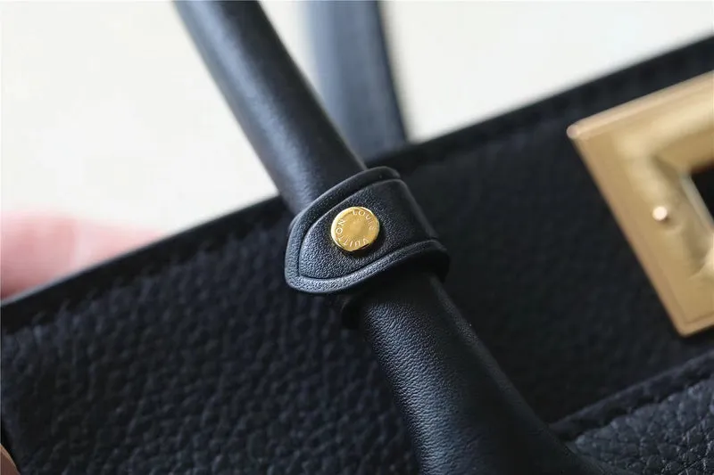 ANAFORA LUXE - LOV Bags - 309
