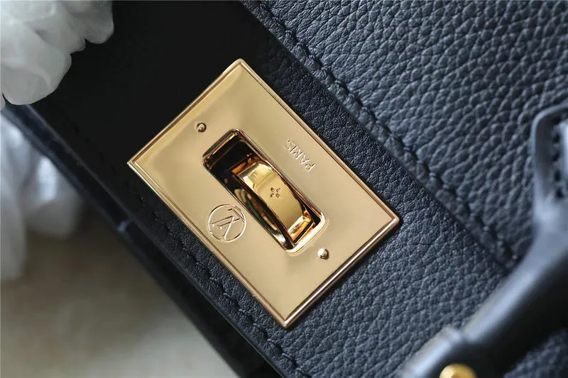 ANAFORA LUXE - LOV Bags - 309