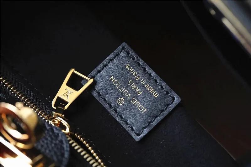 ANAFORA LUXE - LOV Bags - 309