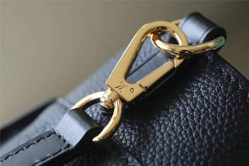 ANAFORA LUXE - LOV Bags - 309
