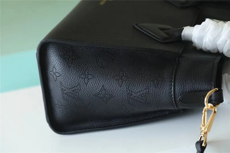 ANAFORA LUXE - LOV Bags - 309