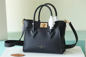 ANAFORA LUXE - LOV Bags - 309