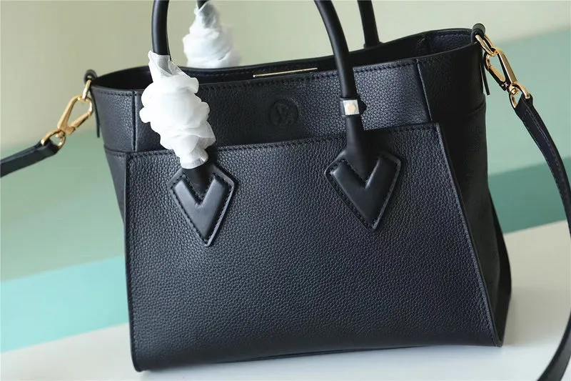 ANAFORA LUXE - LOV Bags - 309