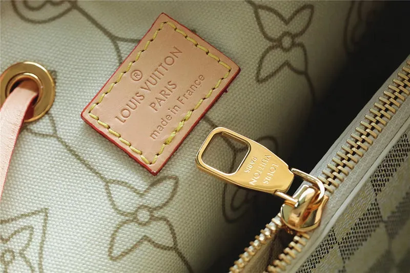 ANAFORA LUXE - LOV Bags - 318