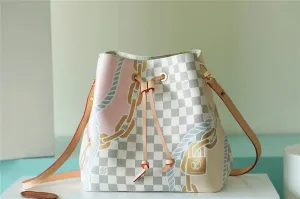 ANAFORA LUXE - LOV Bags - 318