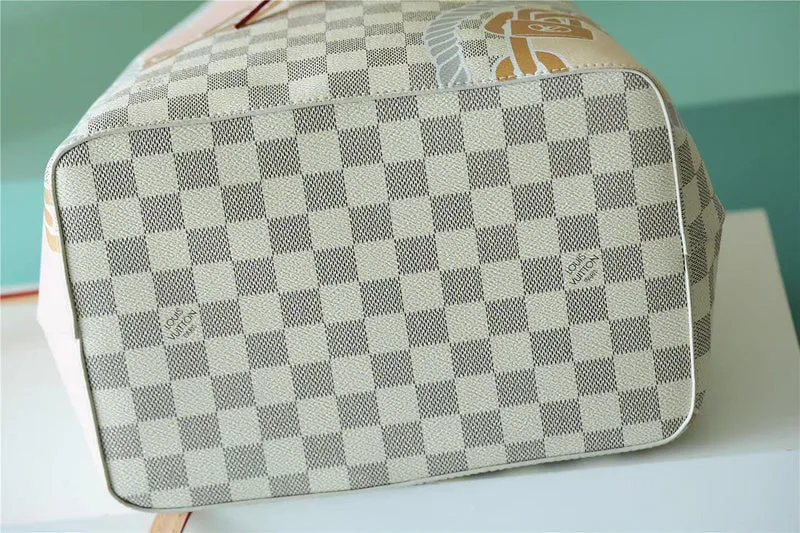 ANAFORA LUXE - LOV Bags - 318