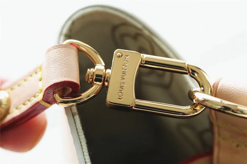 ANAFORA LUXE - LOV Bags - 318