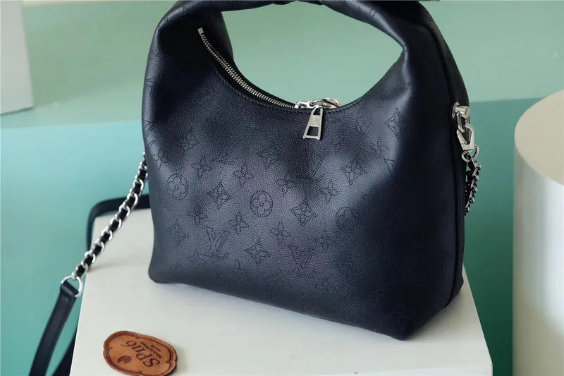 ANAFORA LUXE - LOV Bags - 355