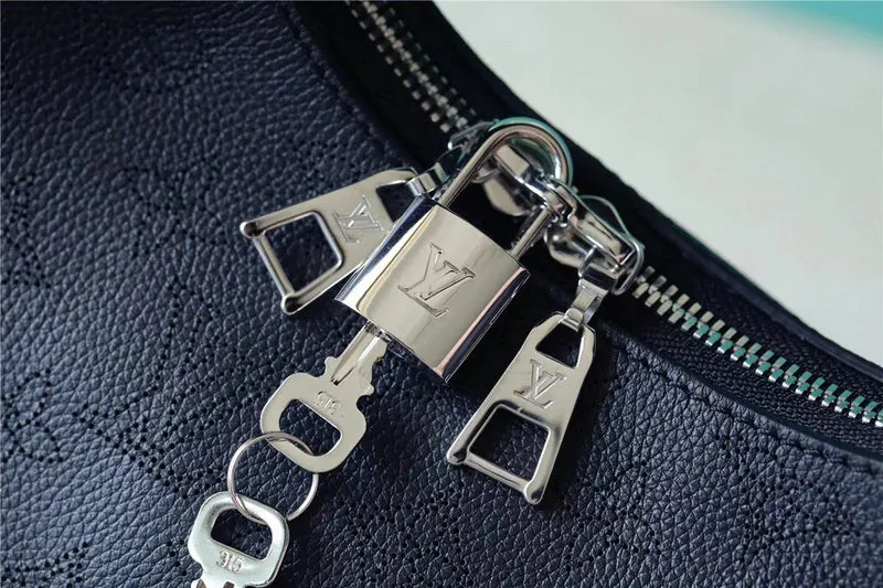 ANAFORA LUXE - LOV Bags - 355