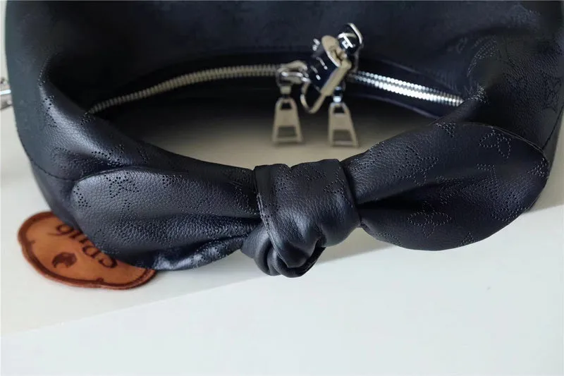 ANAFORA LUXE - LOV Bags - 355