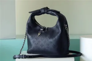 ANAFORA LUXE - LOV Bags - 355