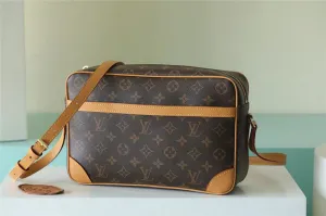 ANAFORA LUXE - LOV Bags - 434