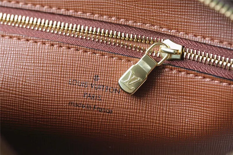 ANAFORA LUXE - LOV Bags - 434