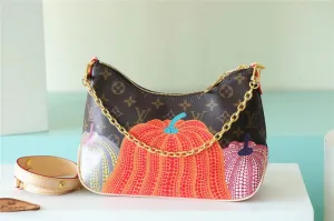 ANAFORA LUXE - LOV Bags - 446