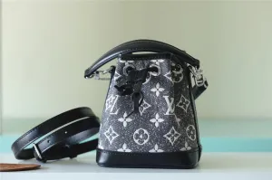 ANAFORA LUXE - LOV Bags - 482