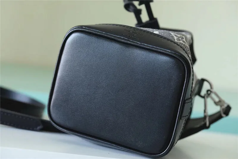 ANAFORA LUXE - LOV Bags - 482