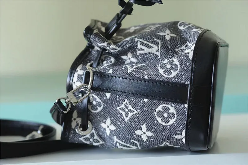 ANAFORA LUXE - LOV Bags - 482