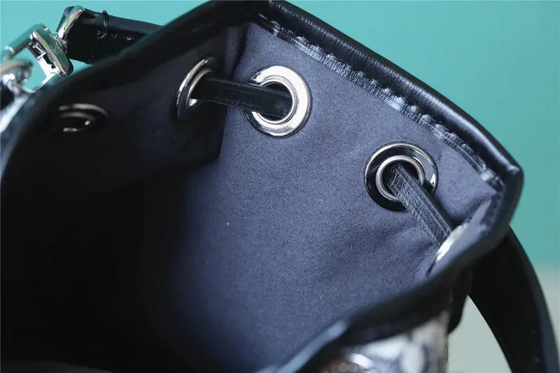 ANAFORA LUXE - LOV Bags - 482