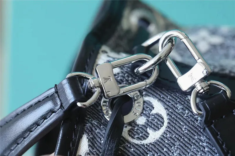 ANAFORA LUXE - LOV Bags - 482