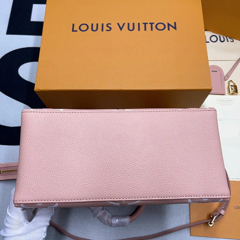 ANAFORA LUXE - LOV Bags - 495