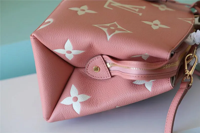 ANAFORA LUXE - LOV Bags - 495