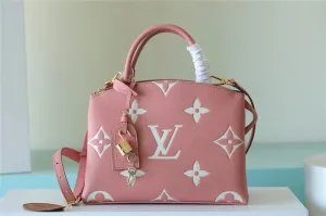 ANAFORA LUXE - LOV Bags - 495