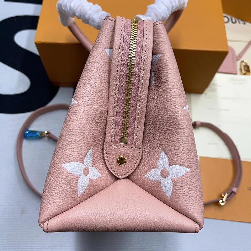 ANAFORA LUXE - LOV Bags - 495