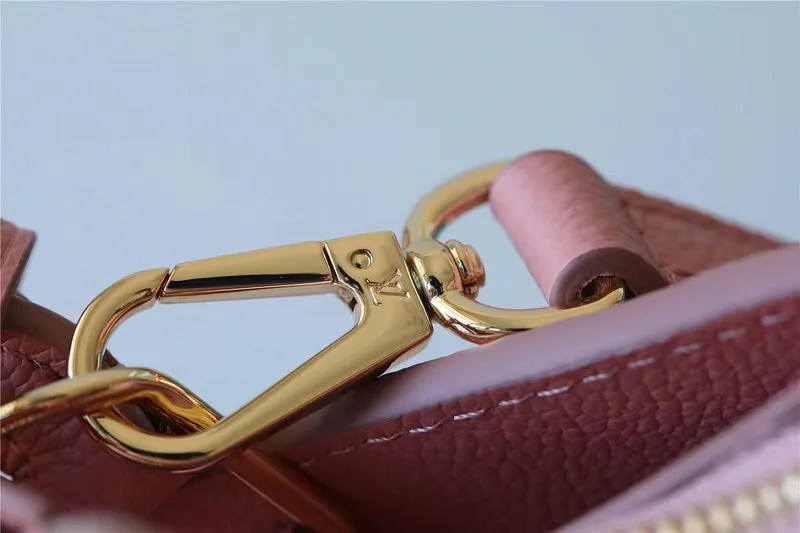 ANAFORA LUXE - LOV Bags - 495