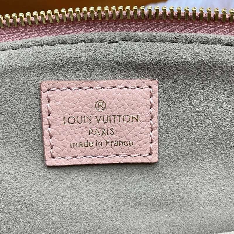 ANAFORA LUXE - LOV Bags - 495