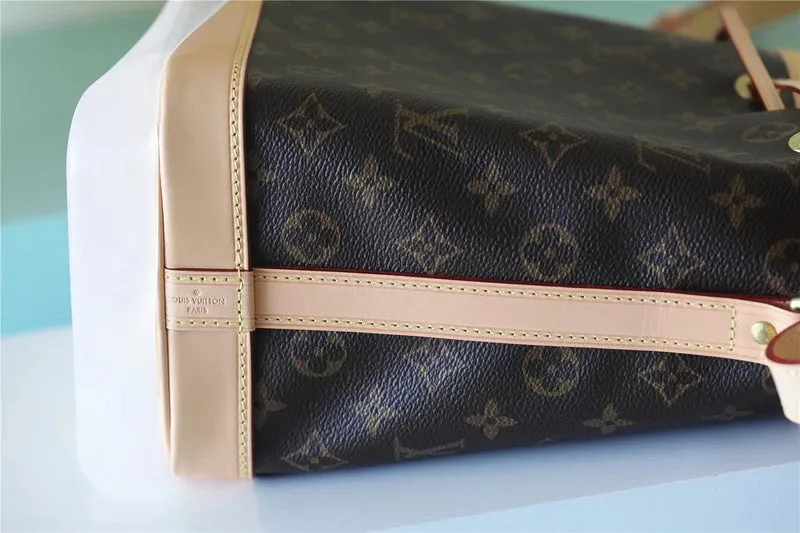 ANAFORA LUXE - LOV Bags - 587
