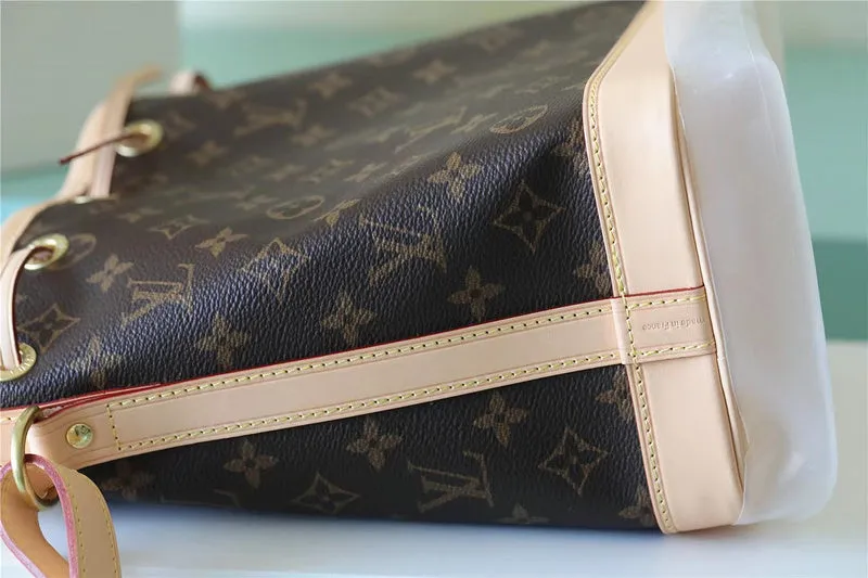 ANAFORA LUXE - LOV Bags - 587
