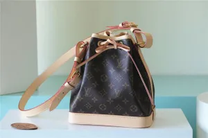 ANAFORA LUXE - LOV Bags - 587