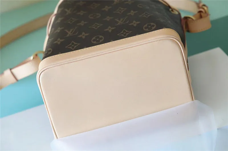 ANAFORA LUXE - LOV Bags - 587