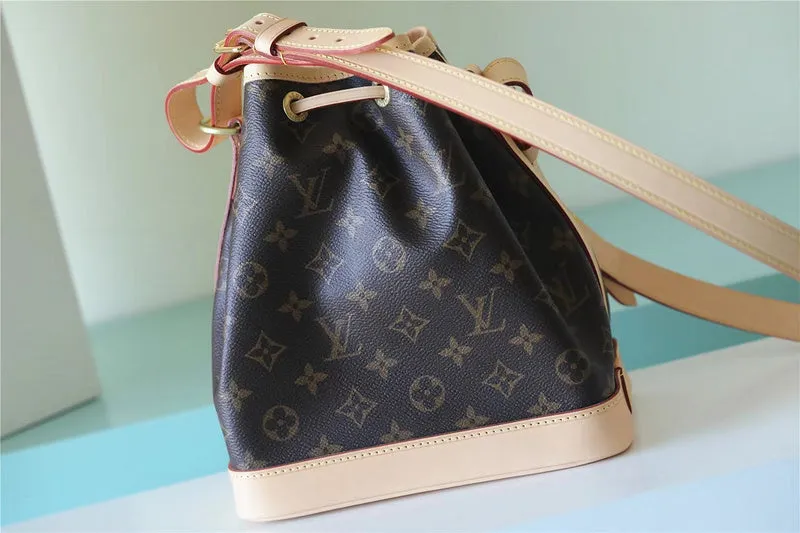 ANAFORA LUXE - LOV Bags - 587
