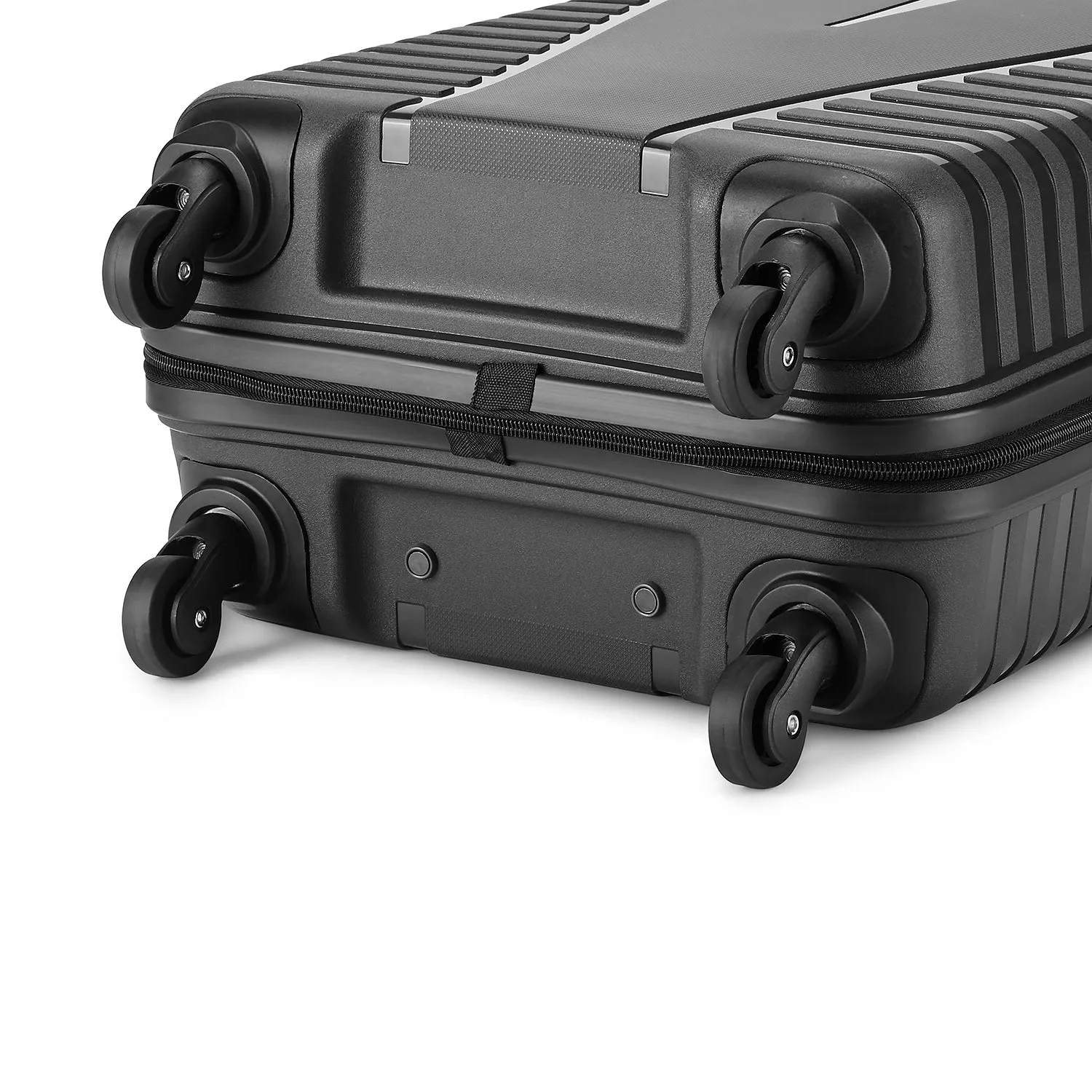 ARISTOCRAT SONET STROLLY NEST