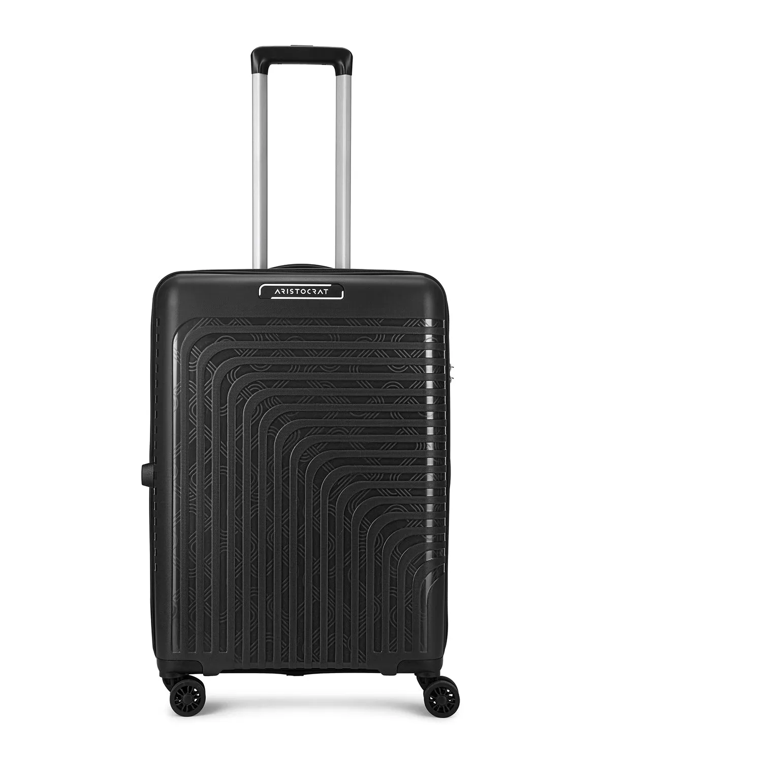 ARISTOCRAT WEGO ACTIVE STROLLY