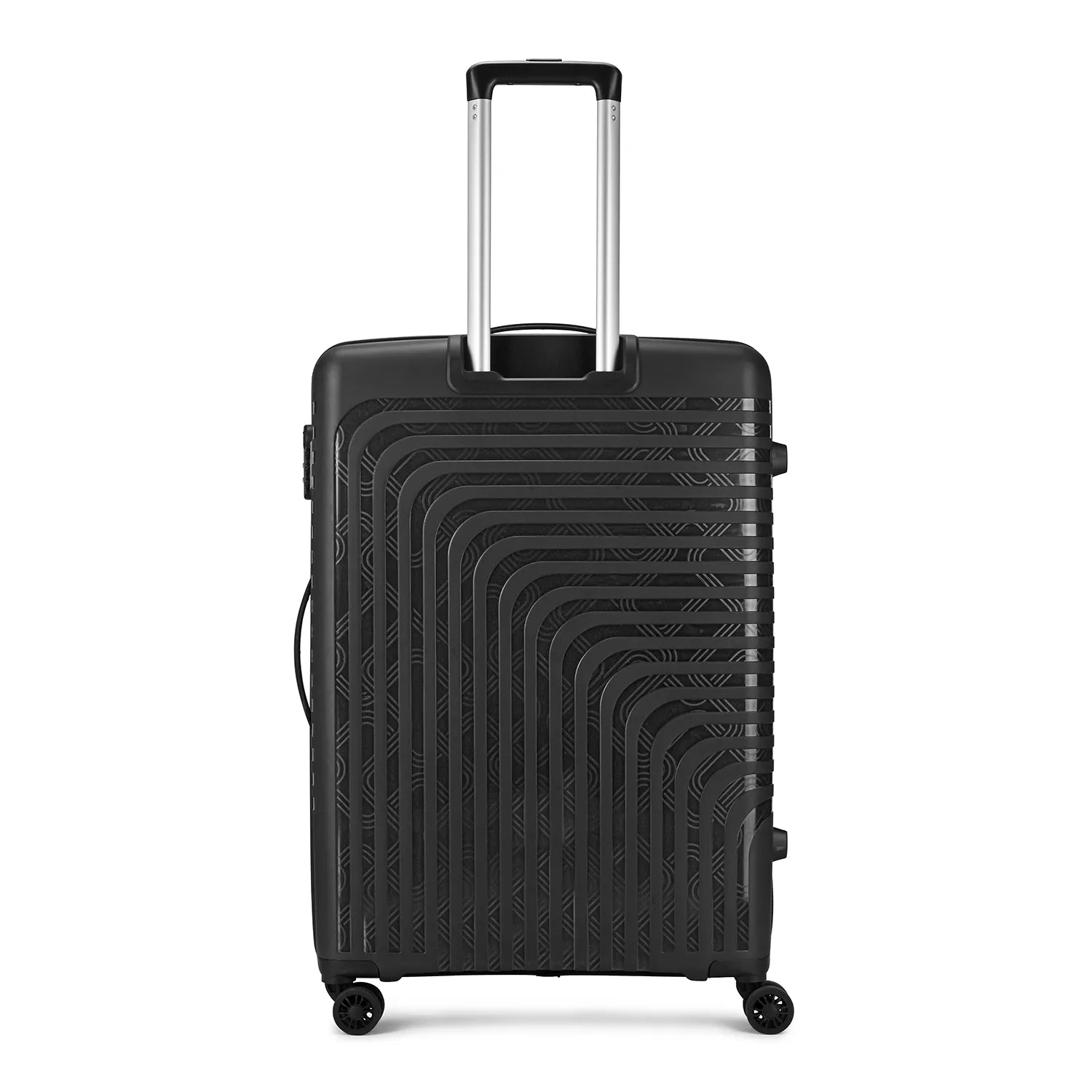 ARISTOCRAT WEGO ACTIVE STROLLY