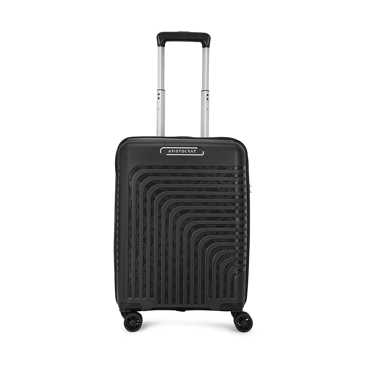 ARISTOCRAT WEGO ACTIVE STROLLY