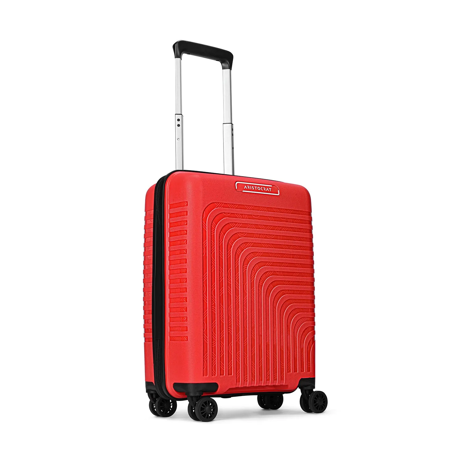 ARISTOCRAT WEGO ACTIVE STROLLY