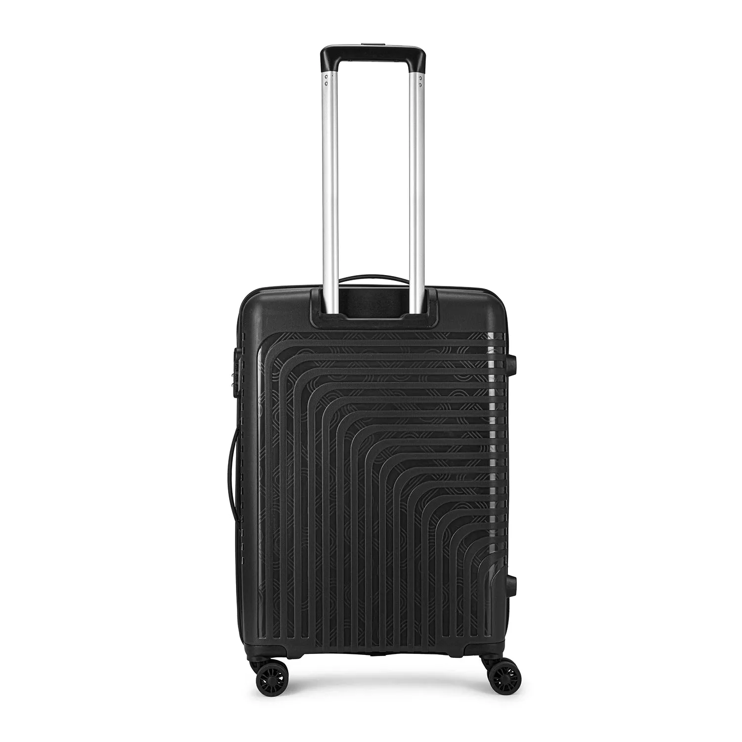 ARISTOCRAT WEGO ACTIVE STROLLY