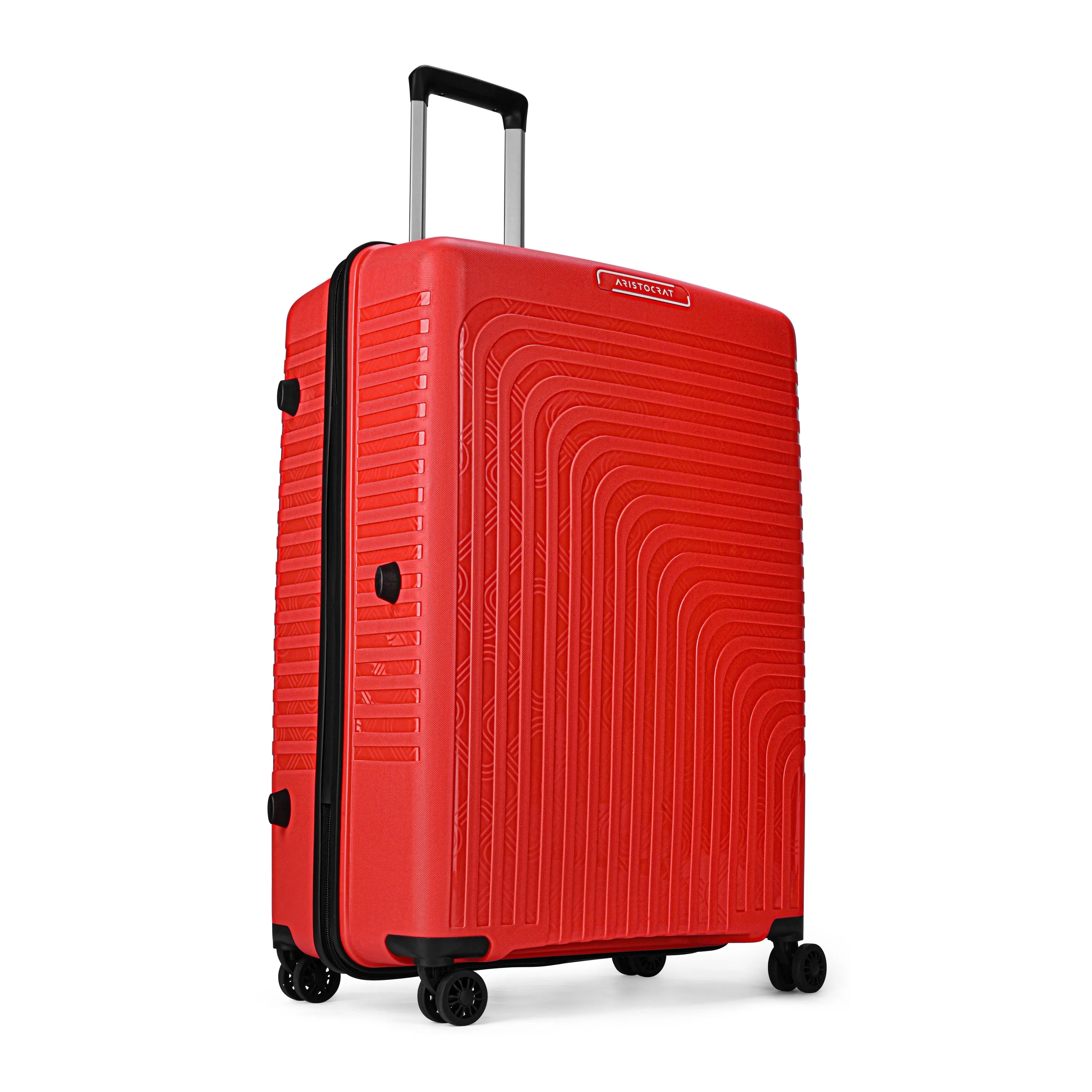 ARISTOCRAT WEGO ACTIVE STROLLY