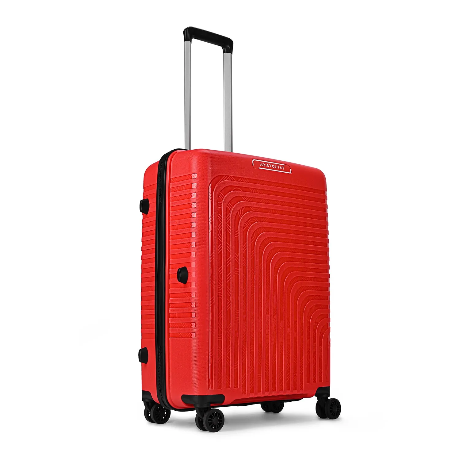 ARISTOCRAT WEGO ACTIVE STROLLY