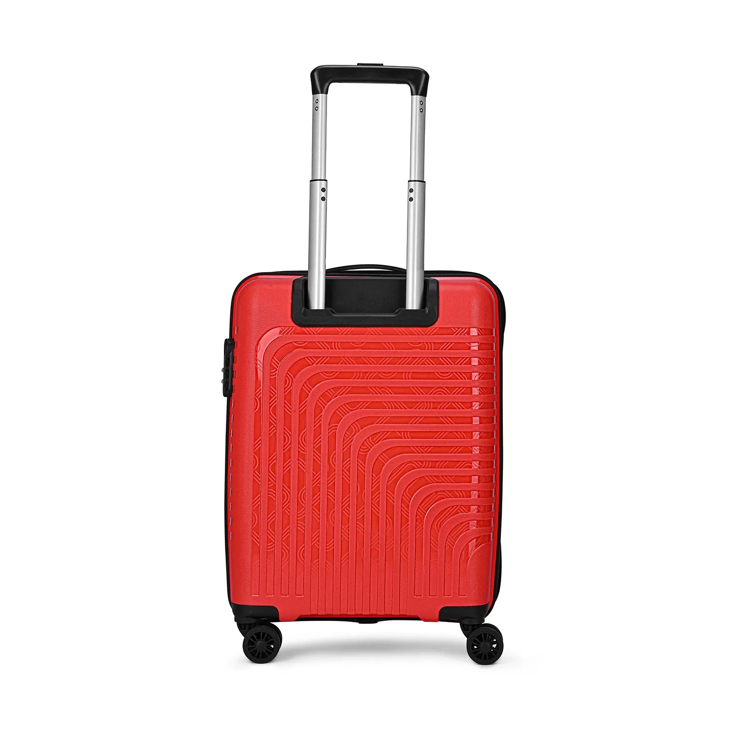 ARISTOCRAT WEGO ACTIVE STROLLY