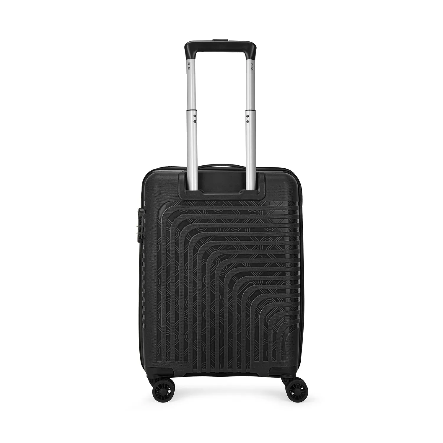 ARISTOCRAT WEGO ACTIVE STROLLY