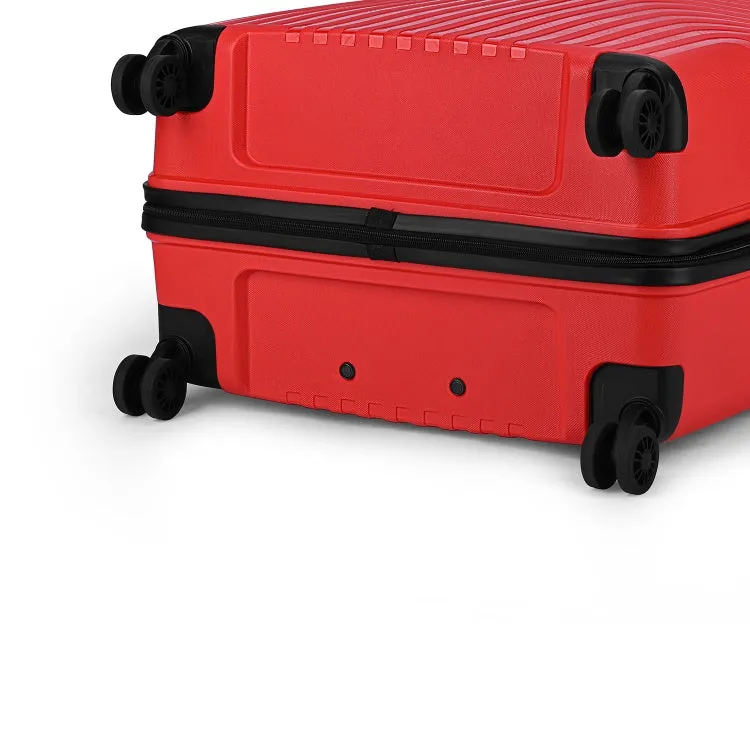 ARISTOCRAT WEGO ACTIVE STROLLY