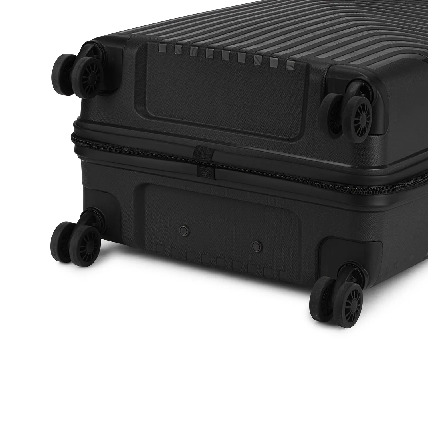 ARISTOCRAT WEGO ACTIVE STROLLY
