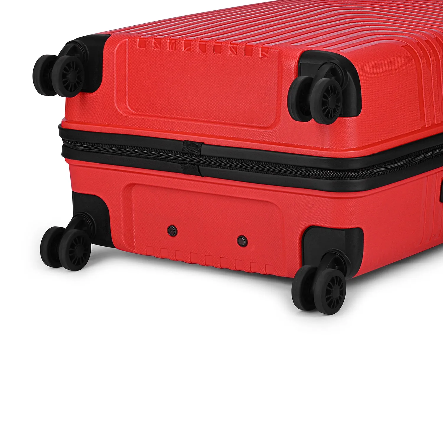 ARISTOCRAT WEGO ACTIVE STROLLY