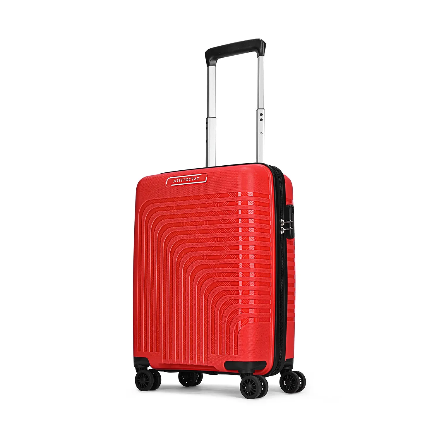 ARISTOCRAT WEGO ACTIVE STROLLY
