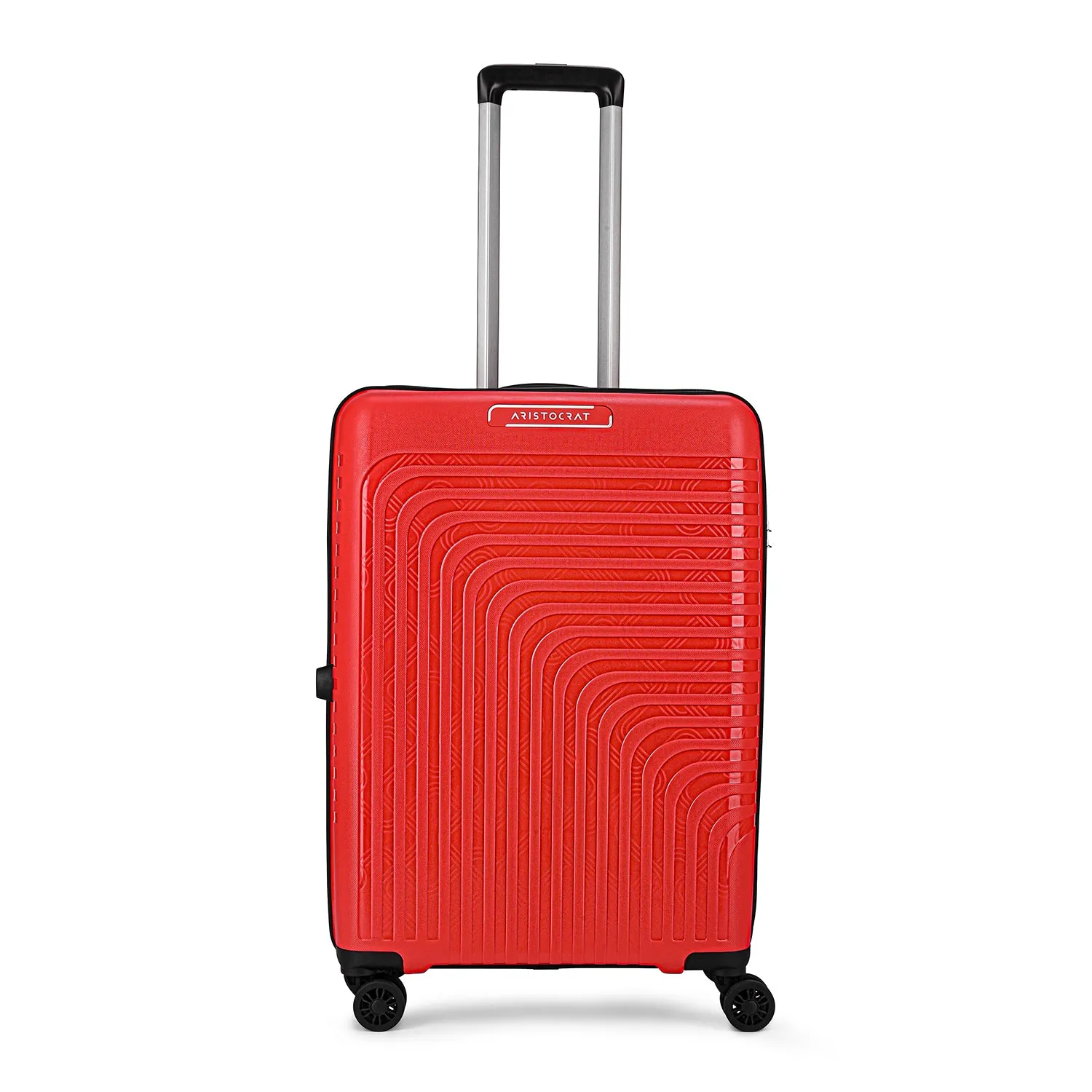 ARISTOCRAT WEGO ACTIVE STROLLY